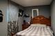 3535 W 137th, Robbins, IL 60472