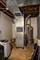 3535 W 137th, Robbins, IL 60472