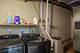 3535 W 137th, Robbins, IL 60472