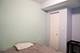 3535 W 137th, Robbins, IL 60472
