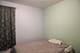 3535 W 137th, Robbins, IL 60472