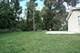 3535 W 137th, Robbins, IL 60472