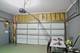 3535 W 137th, Robbins, IL 60472