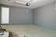 3535 W 137th, Robbins, IL 60472