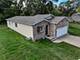 3535 W 137th, Robbins, IL 60472