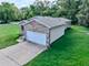 3535 W 137th, Robbins, IL 60472