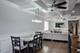 3535 W 137th, Robbins, IL 60472