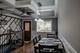 3535 W 137th, Robbins, IL 60472