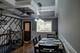 3535 W 137th, Robbins, IL 60472