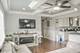 3535 W 137th, Robbins, IL 60472