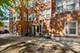 3908 W Ainslie Unit G, Chicago, IL 60625