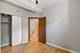 3908 W Ainslie Unit G, Chicago, IL 60625