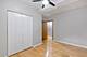 3908 W Ainslie Unit G, Chicago, IL 60625