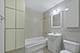 3908 W Ainslie Unit G, Chicago, IL 60625