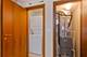 3908 W Ainslie Unit G, Chicago, IL 60625