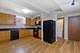 3908 W Ainslie Unit G, Chicago, IL 60625