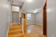 3908 W Ainslie Unit G, Chicago, IL 60625