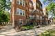 3908 W Ainslie Unit G, Chicago, IL 60625
