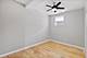 3908 W Ainslie Unit G, Chicago, IL 60625