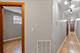 3908 W Ainslie Unit G, Chicago, IL 60625