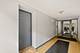 3908 W Ainslie Unit G, Chicago, IL 60625