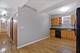 3908 W Ainslie Unit G, Chicago, IL 60625