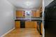 3908 W Ainslie Unit G, Chicago, IL 60625