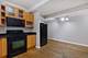 3908 W Ainslie Unit G, Chicago, IL 60625
