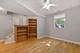 3908 W Ainslie Unit G, Chicago, IL 60625