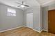 3908 W Ainslie Unit G, Chicago, IL 60625