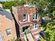 3000 S Homan Unit 2, Chicago, IL 60623