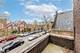 3000 S Homan Unit 2, Chicago, IL 60623