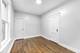 3000 S Homan Unit 2, Chicago, IL 60623