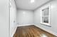 3000 S Homan Unit 2, Chicago, IL 60623
