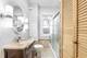 3000 S Homan Unit 2, Chicago, IL 60623