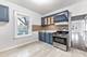 3000 S Homan Unit 2, Chicago, IL 60623