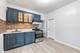 3000 S Homan Unit 2, Chicago, IL 60623