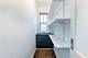 3000 S Homan Unit 2, Chicago, IL 60623