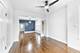 3000 S Homan Unit 2, Chicago, IL 60623