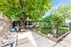 3000 S Homan Unit 2, Chicago, IL 60623