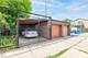 3000 S Homan Unit 2, Chicago, IL 60623