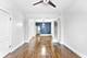 3000 S Homan Unit 2, Chicago, IL 60623