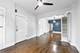 3000 S Homan Unit 2, Chicago, IL 60623