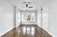 3000 S Homan Unit 2, Chicago, IL 60623