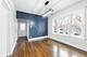 3000 S Homan Unit 2, Chicago, IL 60623