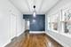 3000 S Homan Unit 2, Chicago, IL 60623