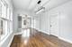 3000 S Homan Unit 2, Chicago, IL 60623