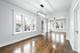 3000 S Homan Unit 2, Chicago, IL 60623
