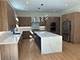15966 S Crystal Creek, Homer Glen, IL 60491