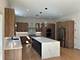 15966 S Crystal Creek, Homer Glen, IL 60491